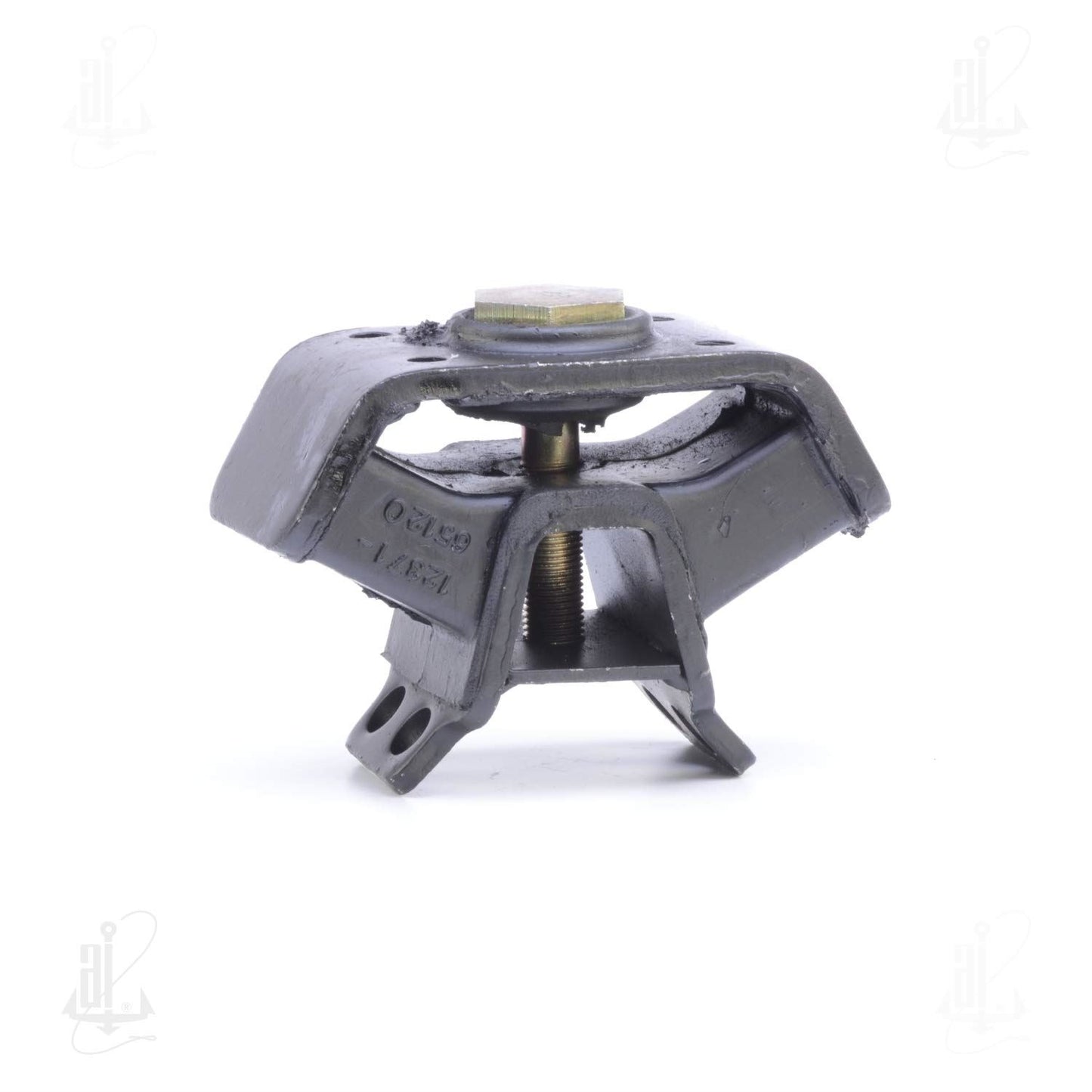Anchor 9086 Soporte de transmisión automática