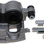 ACDelco Professional Durastop 18FR2100 Disc Brake Caliper