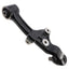 Beck/Arnley 102-5140 Conjunto de brazo de control de suspensión y rótula