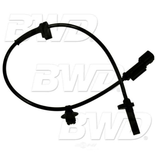 BWD ABS2707 ABS Wheel Speed Sensor
