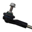 Beck/Arnley 101-8146 Lien de barre stabilisatrice de suspension