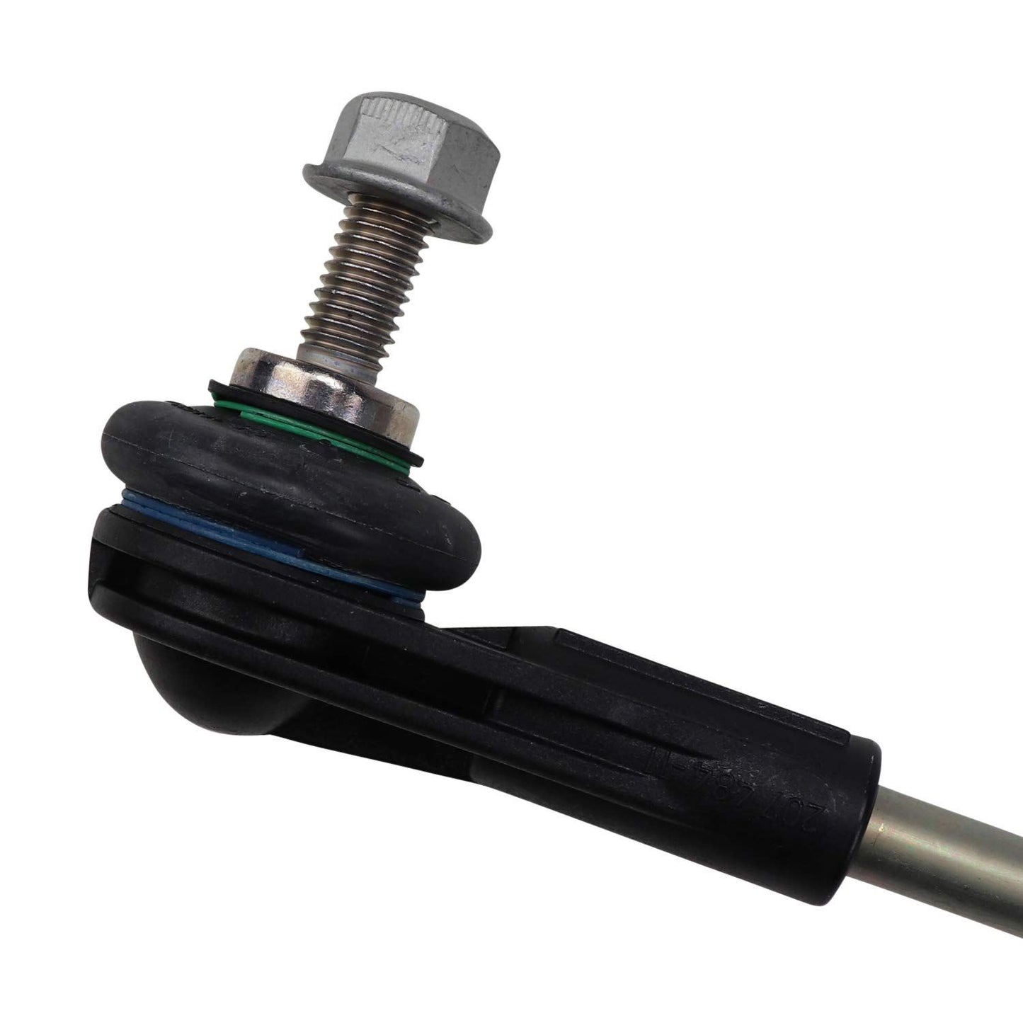 Beck/Arnley 101-8146 Lien de barre stabilisatrice de suspension