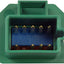 Dorman 924-601 Hazard Warning Switch
