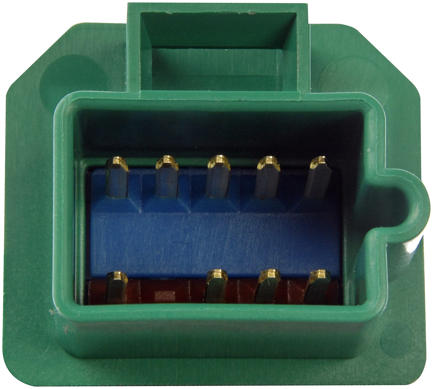 Dorman 924-601 Hazard Warning Switch