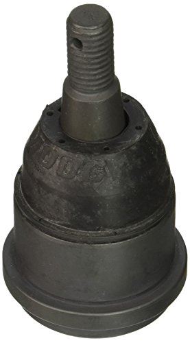 Moog K80305 Rótula de Suspensión