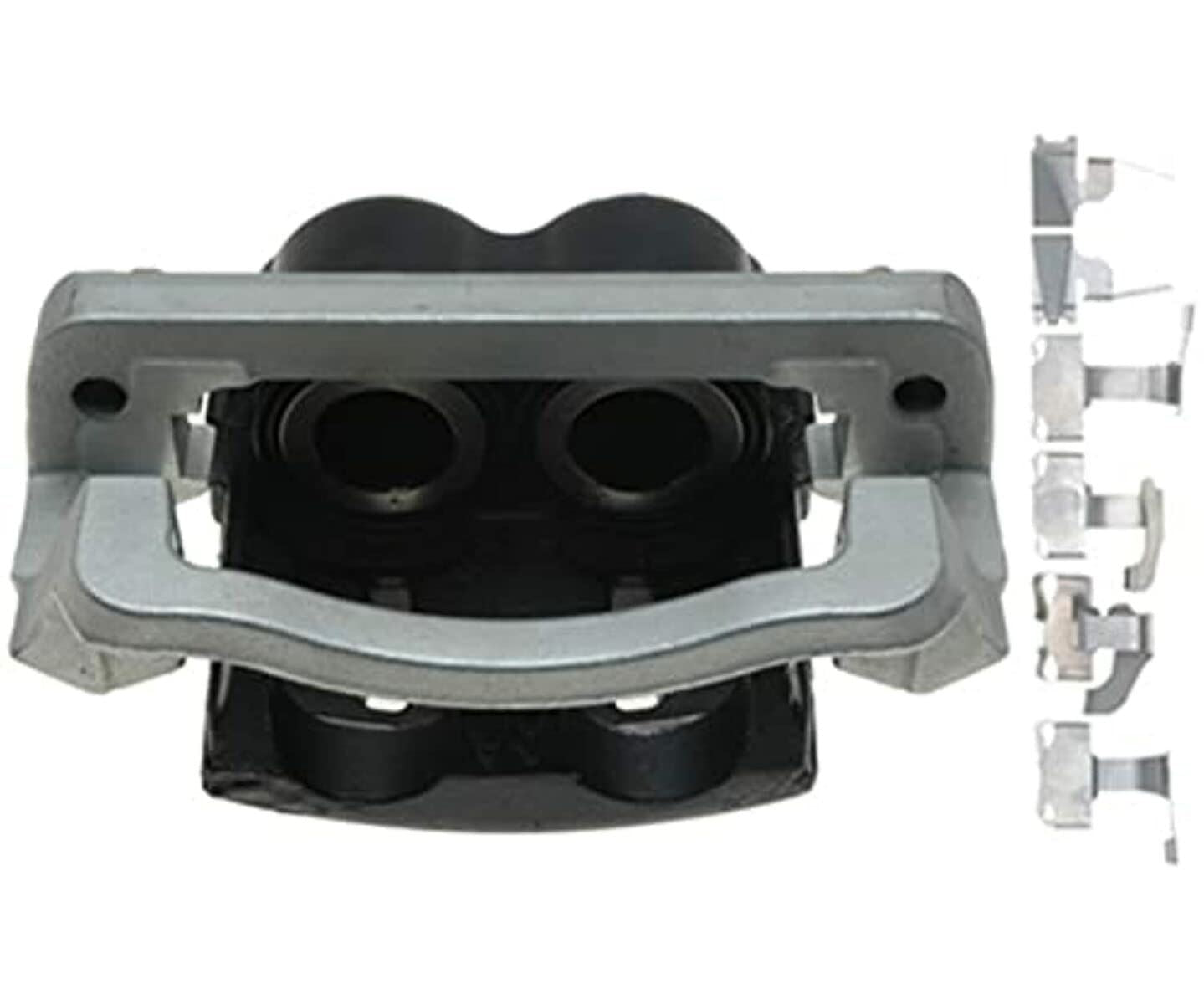 Raybestos FRC11903 Disc Brake Caliper