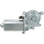 CARDON 82130