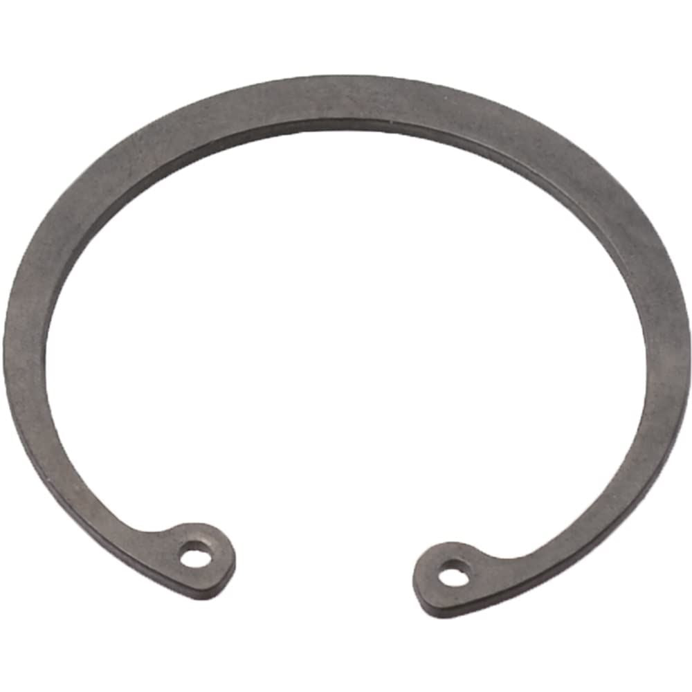 SKF CIR275