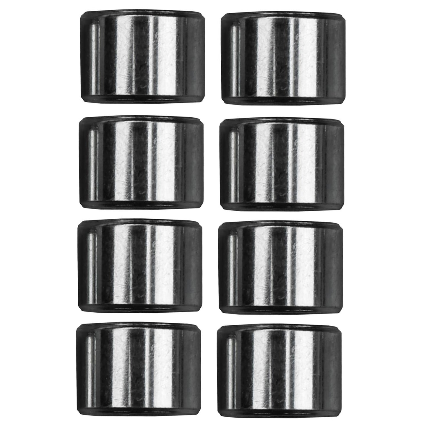 Beck/Arnley 044-0407 Kit de filtre de transmission