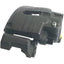 Cardone 18-B4808 Pinza de freno de disco