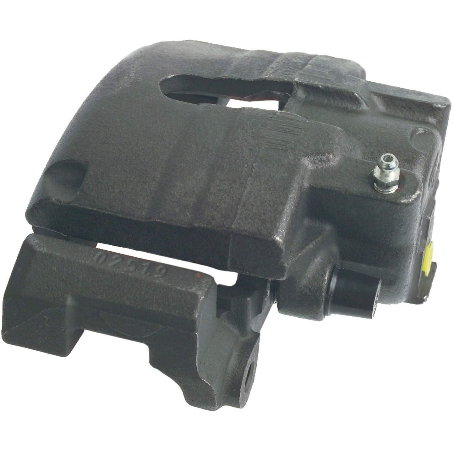 Cardone 18-B4808 Pinza de freno de disco