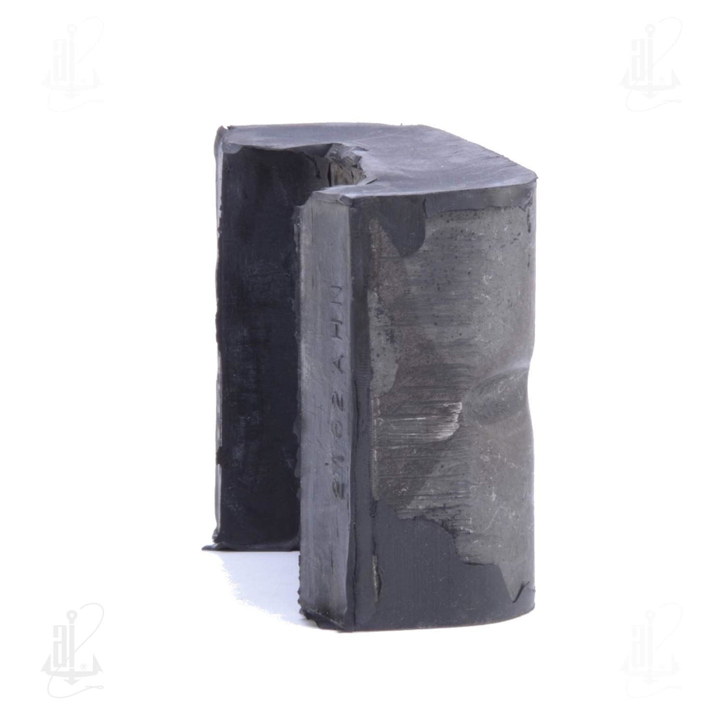 Anchor 2162 Manual Transmission Mount