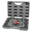 Outil de performances W89200