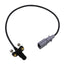 Beck/Arnley 180-0726 Engine Crankshaft Position Sensor