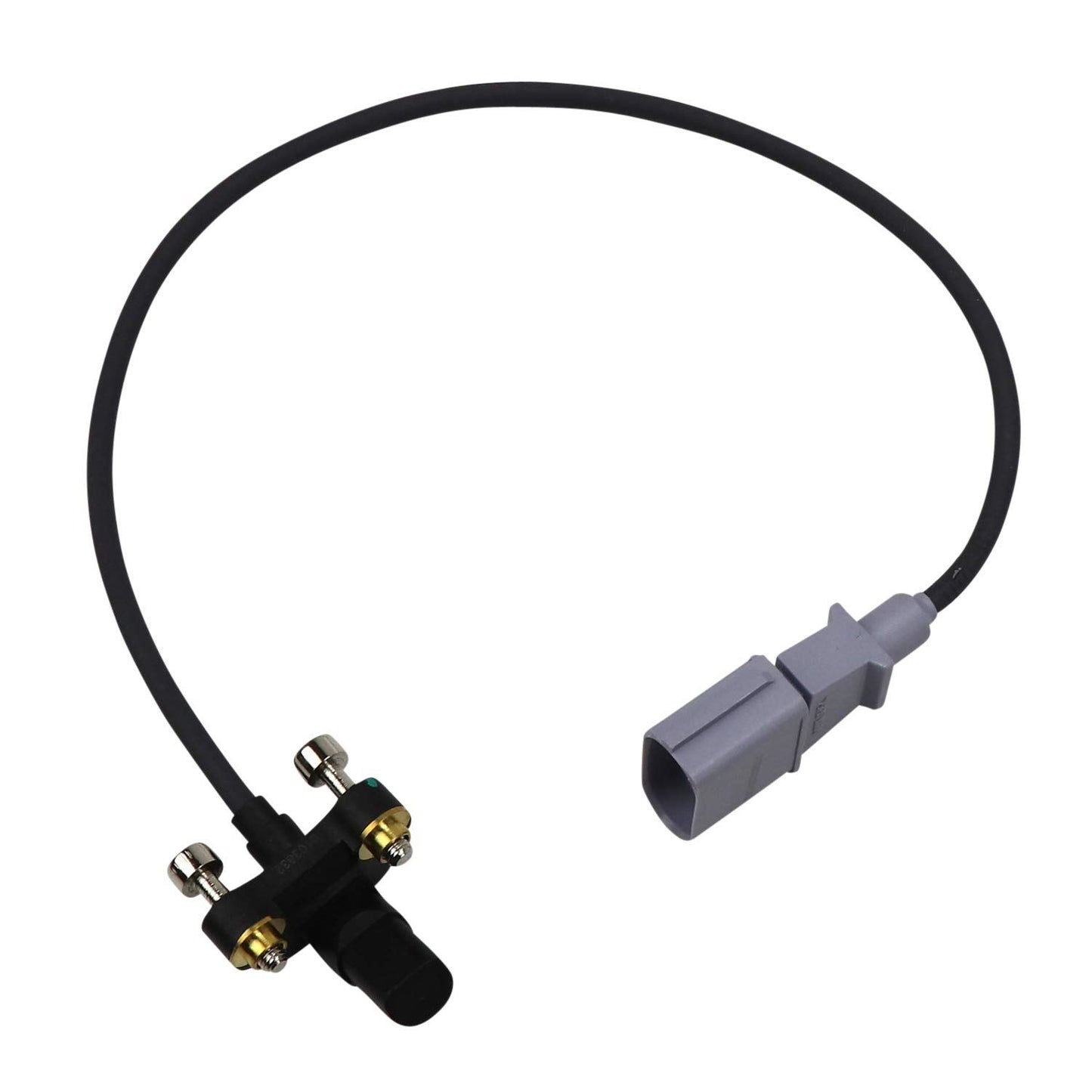 Beck/Arnley 180-0726 Engine Crankshaft Position Sensor