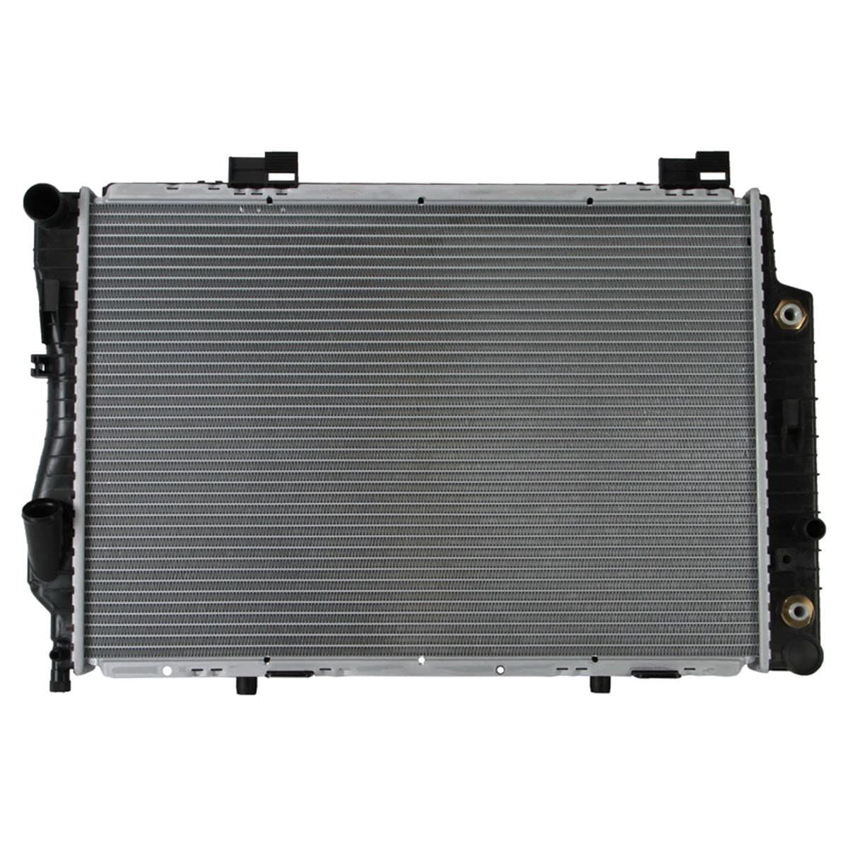 NISSENS 62739A