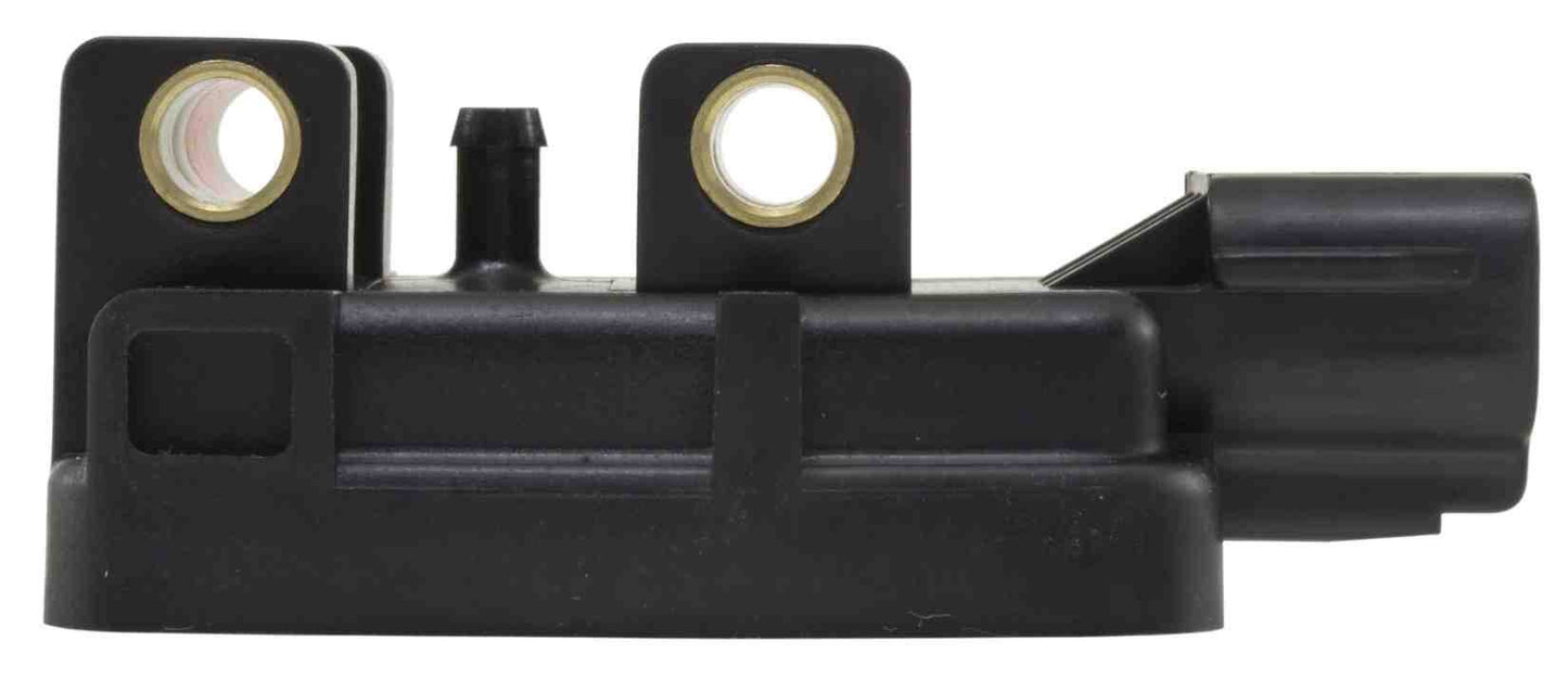 NGK MA0114 Manifold Absolute Pressure Sensor
