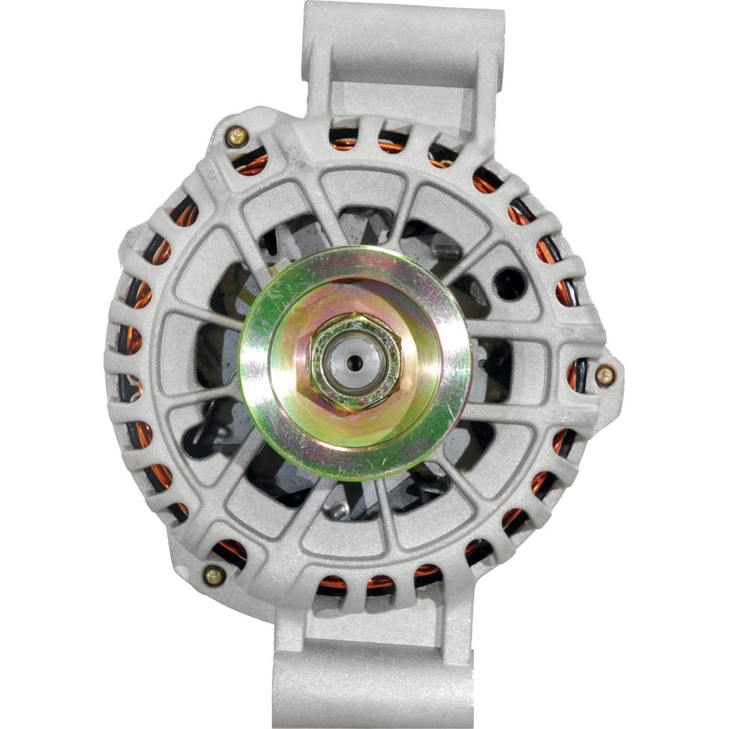 Alternador ACDelco Professional 335-1206