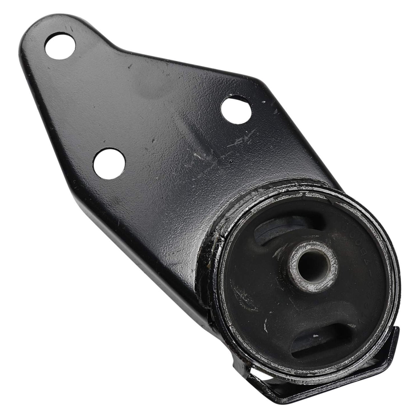 Beck/Arnley 104-1604 Soporte de transmisión automática
