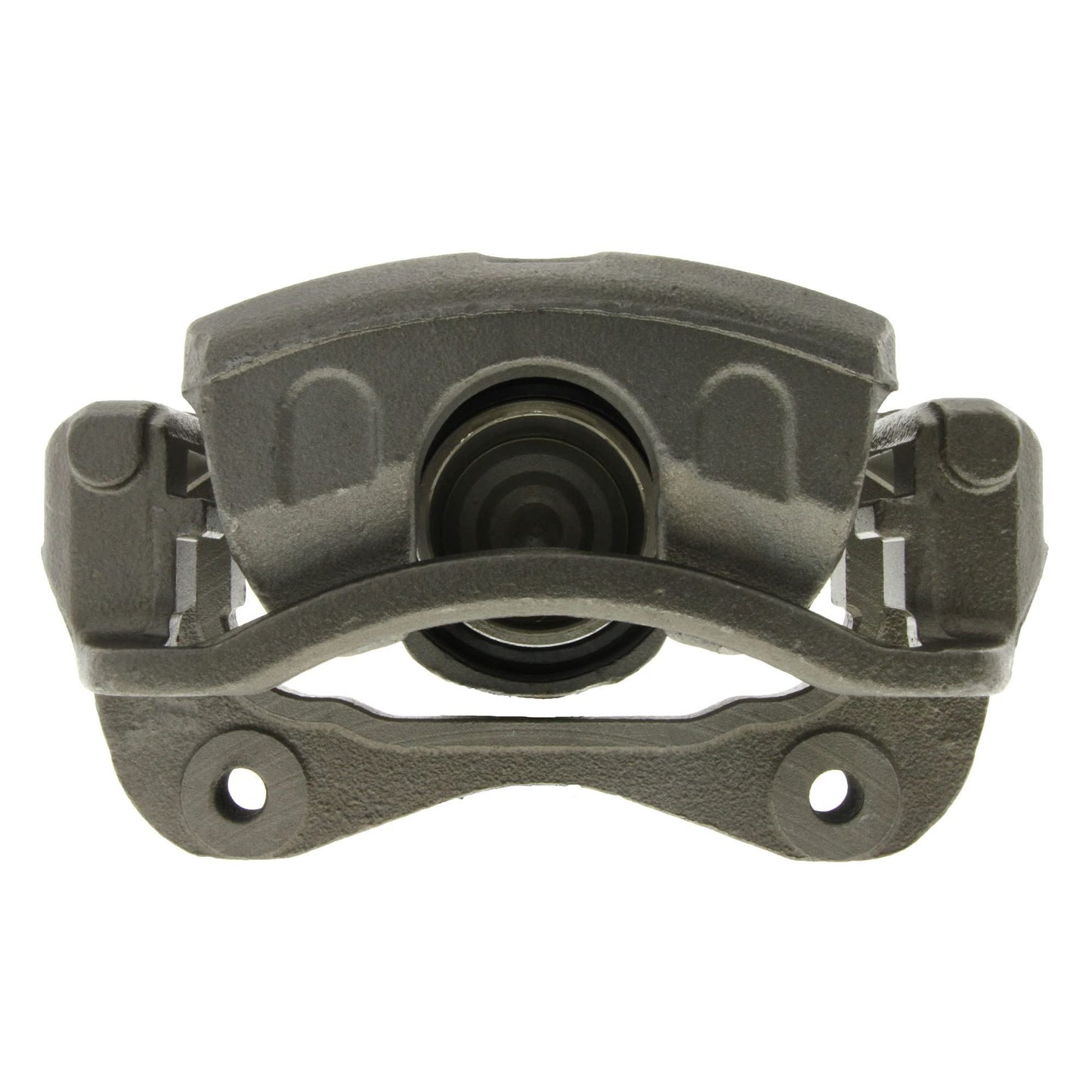 Centric Parts 14151258