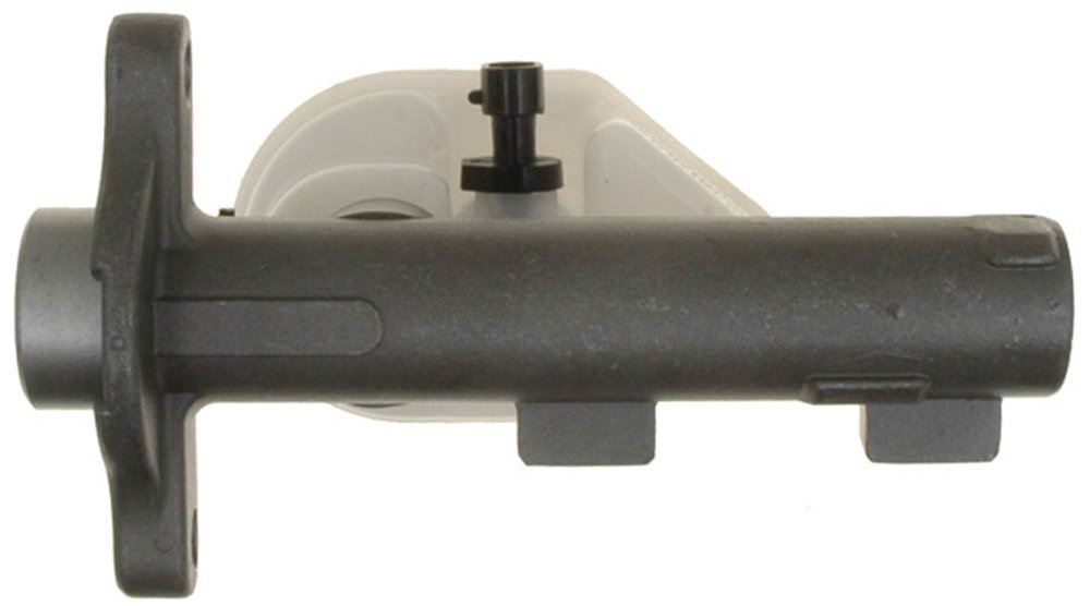 Raybestos MC390984 Cilindro maestro de freno