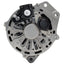 Alternador ACDelco Professional 334-1721