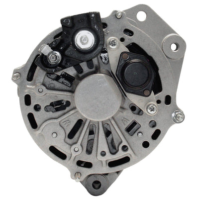 Alternador ACDelco Professional 334-1721
