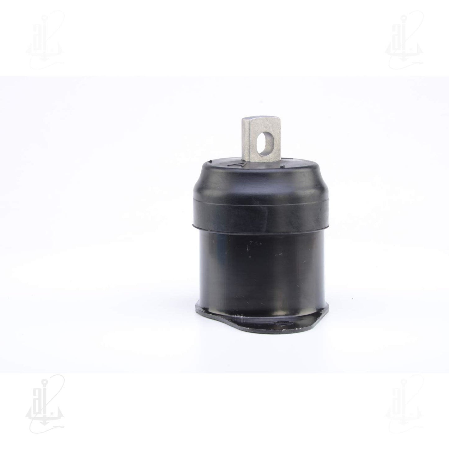 Ancla 9297 Soporte del motor