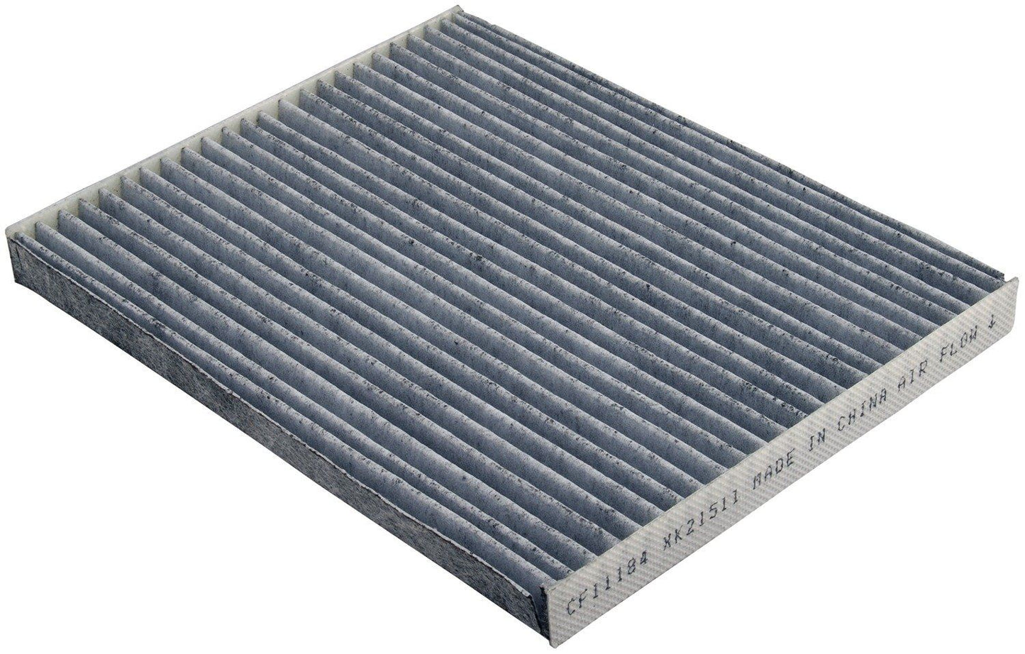 Filtro de aire de cabina Fram CF11184