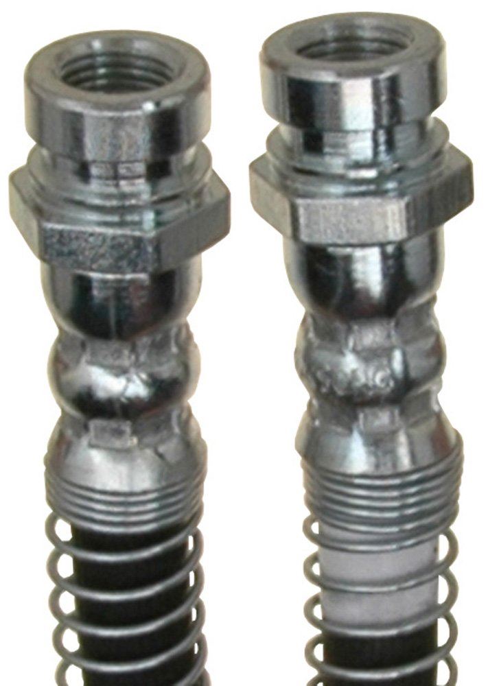 Raybestos BH383308 Brake Hydraulic Hose