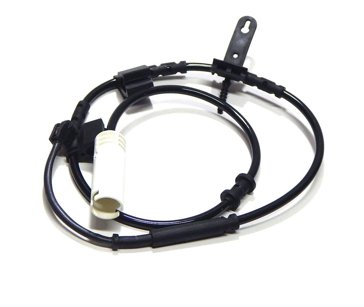 Sensor de desgaste de pastillas de freno de disco Hella-PAGID 355251871