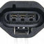 BWD PT5775 Throttle Position Sensor Connector