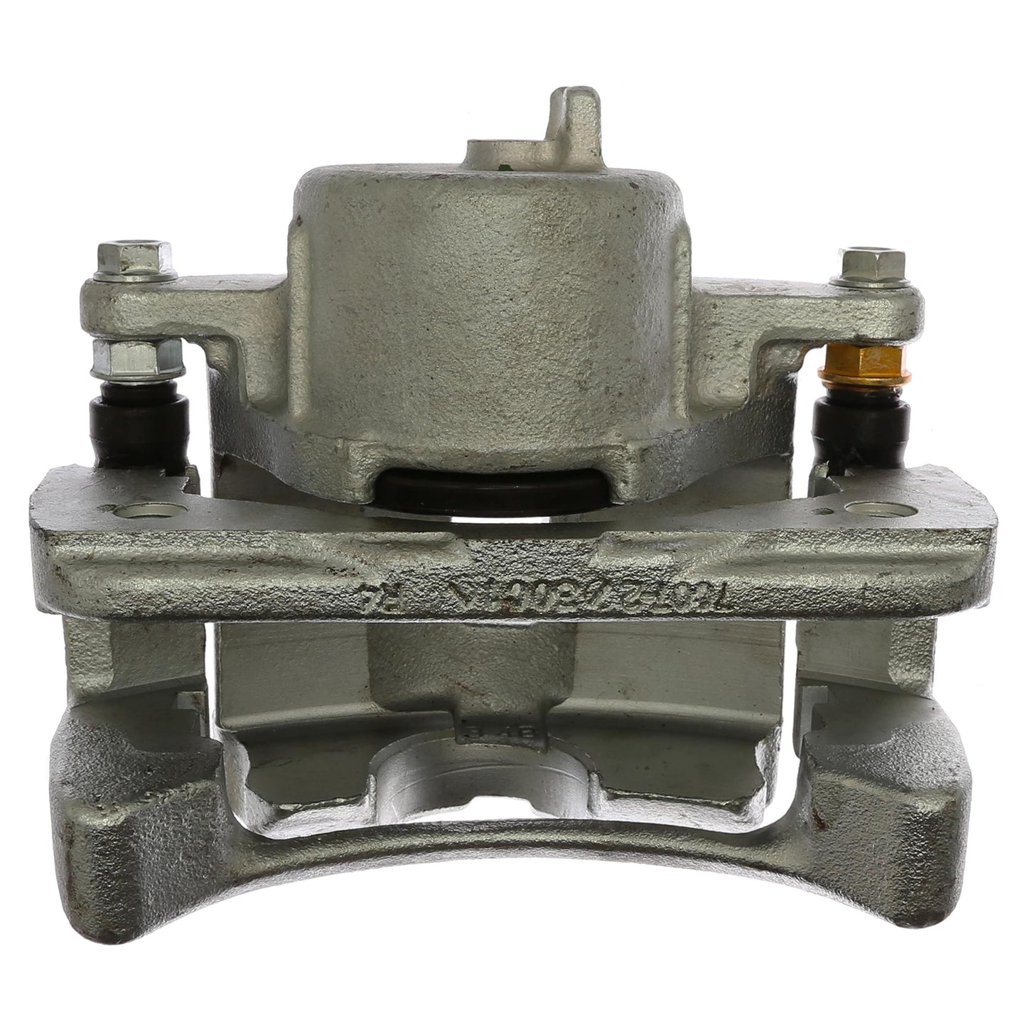 ACDelco Professional Durastop 18FR1490C Disc Brake Caliper