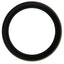Beck/Arnley 052-3438 Sello de rueda
