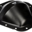 Dorman 697-703 Differential Cover