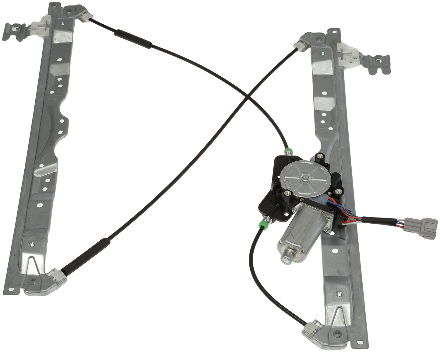 Dorman 748-524 Power Window Motor and Regulator Assembly