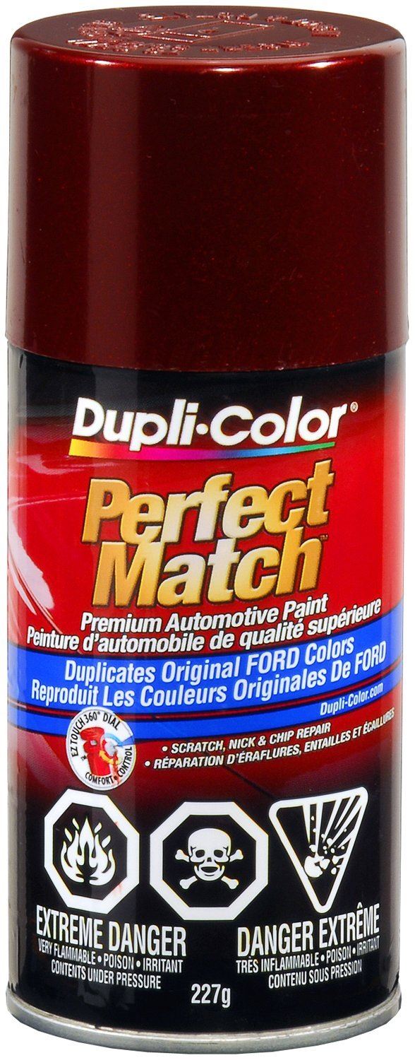 Duplicolor CBFM0373
