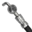 Beck/Arnley 073-1502 Tuyau hydraulique de frein