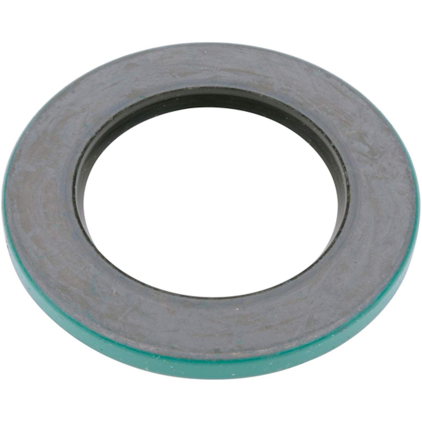 Sello de rueda SKF 18772