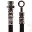 Tuyau hydraulique de frein Raybestos BH384366