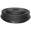 Tambour de frein ACDelco Professional Durastop 18B20