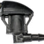Dorman 47232