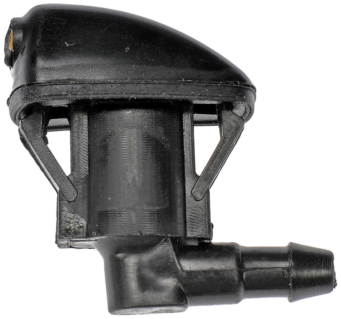 Dorman 47232