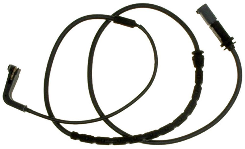 Sensor de desgaste de pastillas de freno de disco Raybestos EWS77