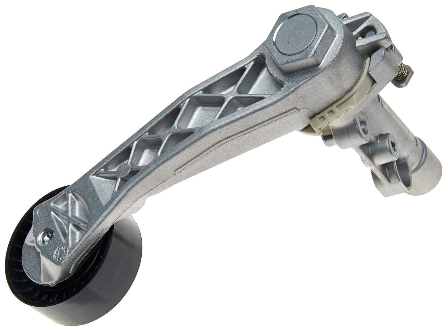 ACDelco Professional 39127 Conjunto de tensor de correa de transmisión de accesorios