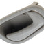 Dorman 79503 Interior Door Handle