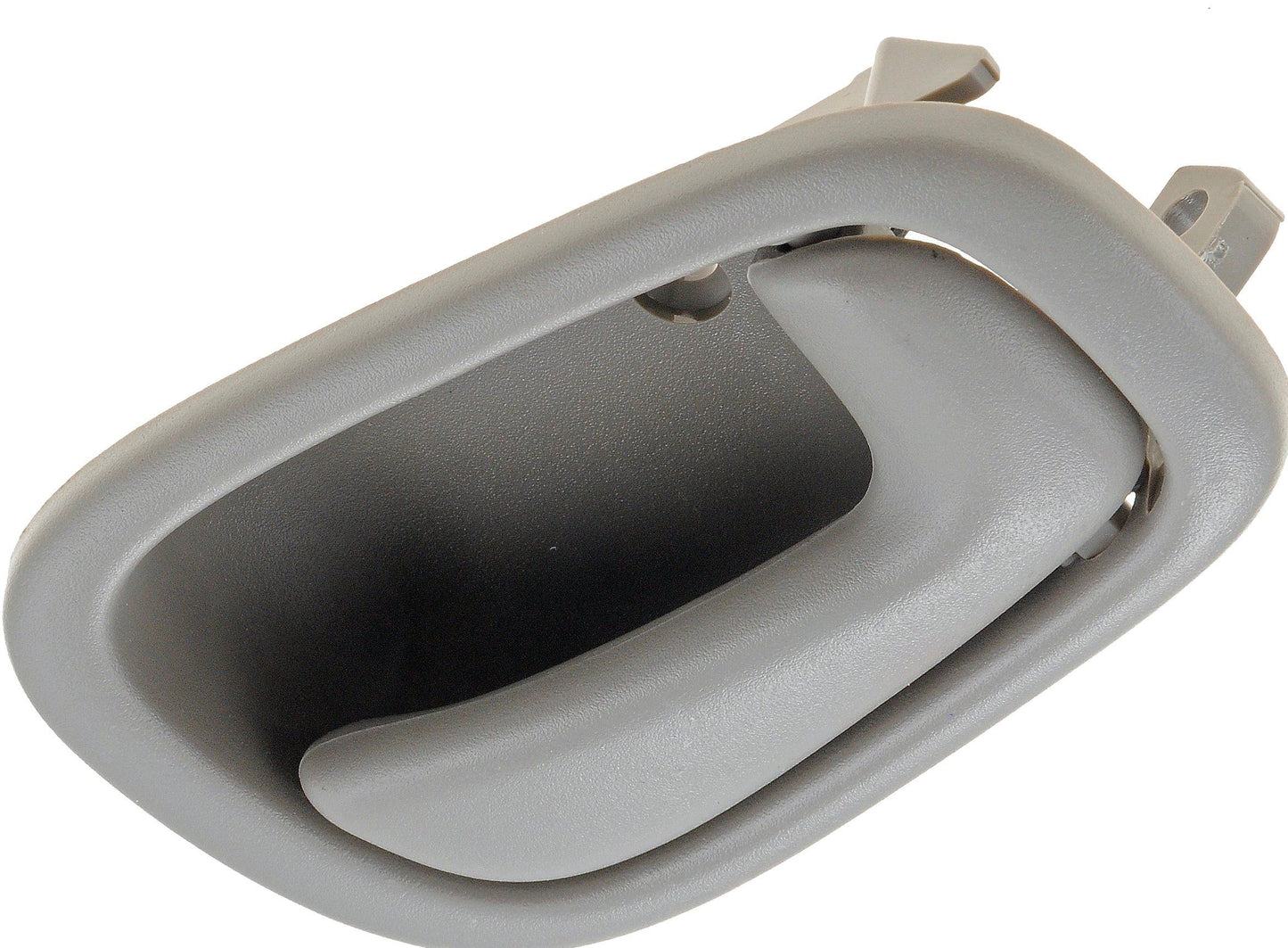 Dorman 79503 Interior Door Handle
