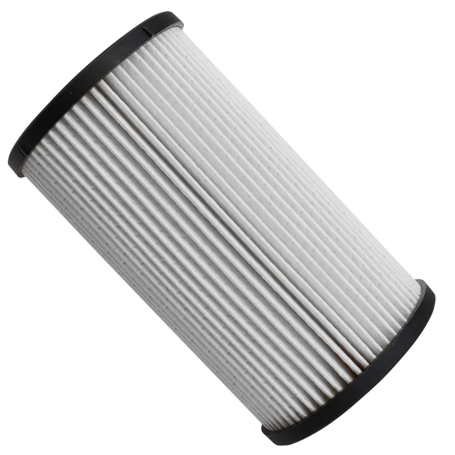 Beck/Arnley 043-1078 Fuel Water Separator Filter