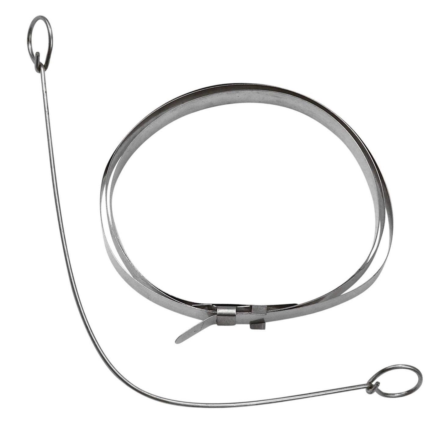 Beck/Arnley 103-3088 Kit de fuelle de piñón y cremallera