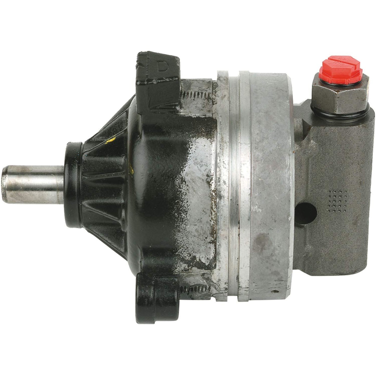 Cardone 20-247 Power Steering Pump